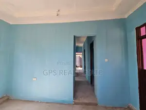 3bdrm House in Goba Matosa, Kinondoni for sale