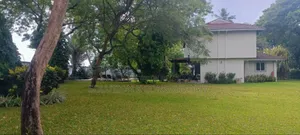 4bdrm House in Msasani for sale
