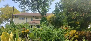 4bdrm House in Msasani for sale