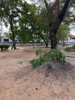 Second Beach Plot for Sale in Mbezi Beach