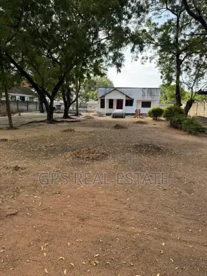 Second Beach Plot for Sale in Mbezi Beach