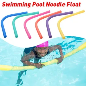 Noodle Swimming Floater