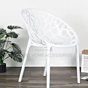 Garden Classic Chairs