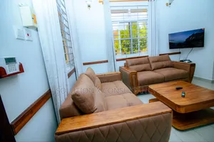 Furnished 2bdrm Apartment in Mbezi Beach for rent