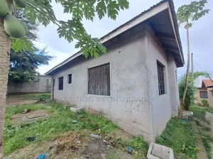 3bdrm House in Maili Mmoja for sale