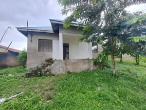 3bdrm House in Maili Mmoja for sale