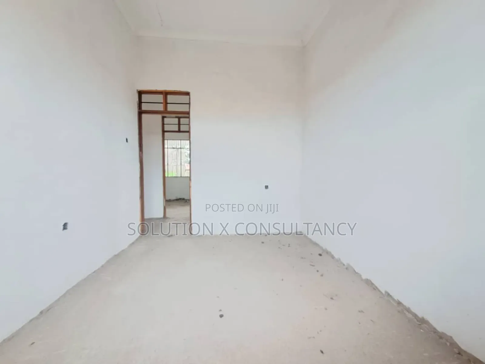 3bdrm House in Maili Mmoja for sale