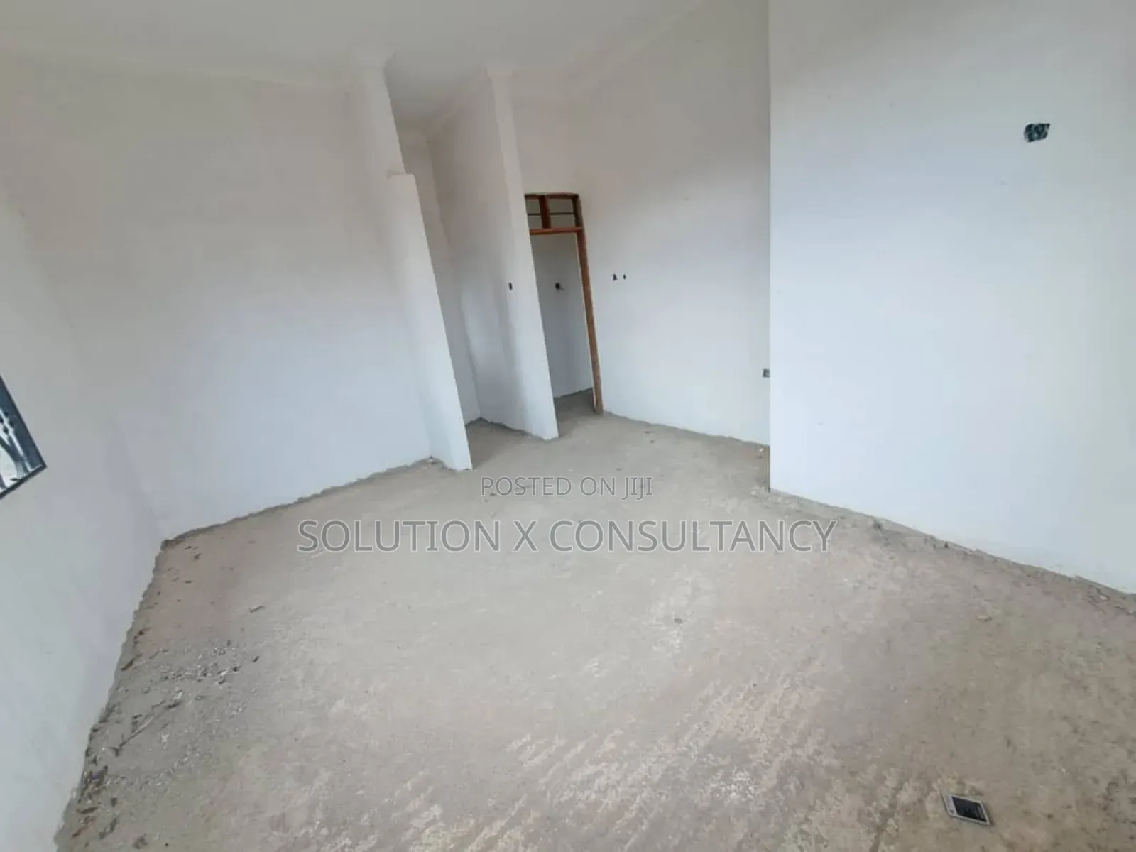 3bdrm House in Maili Mmoja for sale