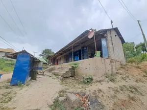 Frame Za Biashara Zinauzwa Kimara Suka