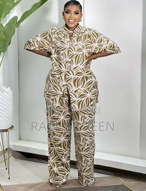 2pc Available Nzuri Sana