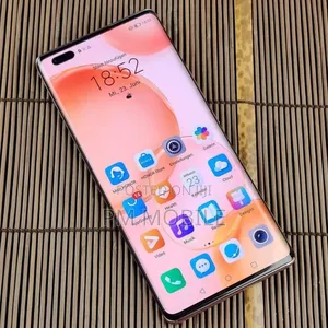 Honor 50 256 GB