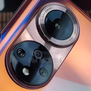 Honor 50 256 GB