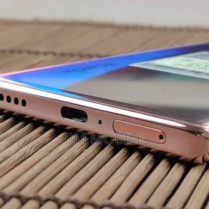 Honor 50 256 GB