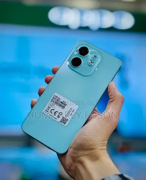 New Infinix Smart 9 64 GB