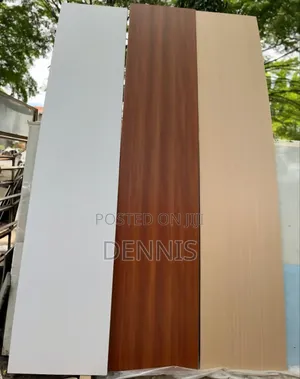 Wall Flat Panels 30x60cm