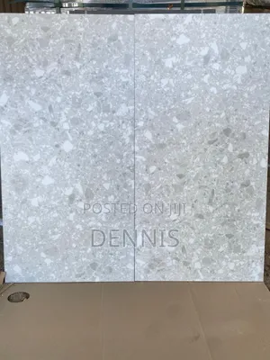 Floor Tiles 120x60cm Imported