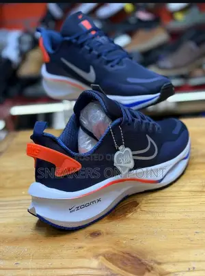 Qulity and Original One Nike Zoom Max