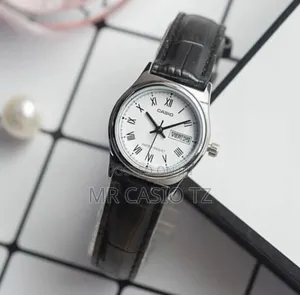 Casio LTP-V006l-7budf