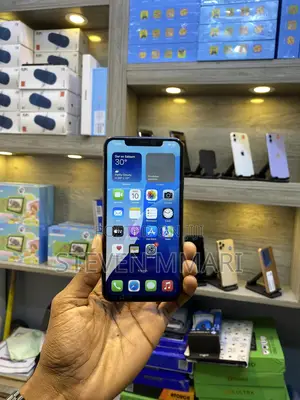 Apple iPhone XS Max 256 GB Black