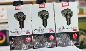 Excellent Car Charger (Fast Charger)