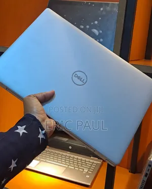 Laptop Dell Latitude 5410 16GB Intel Core I5 SSD 256GB