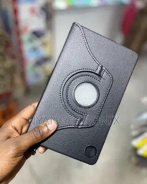 Samsung Galaxy Tab A7 ,A8,A9 A9+ Covers