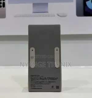 New Google Pixel 10 128 GB Blue