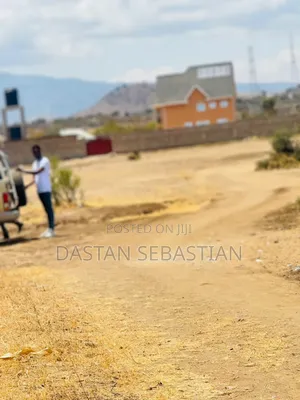 Kambele Wauzaji Viwanja