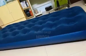 Mattress 1 People 1.85m×76cm×28cm(73×30×11)