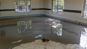 Color Sand for Floor