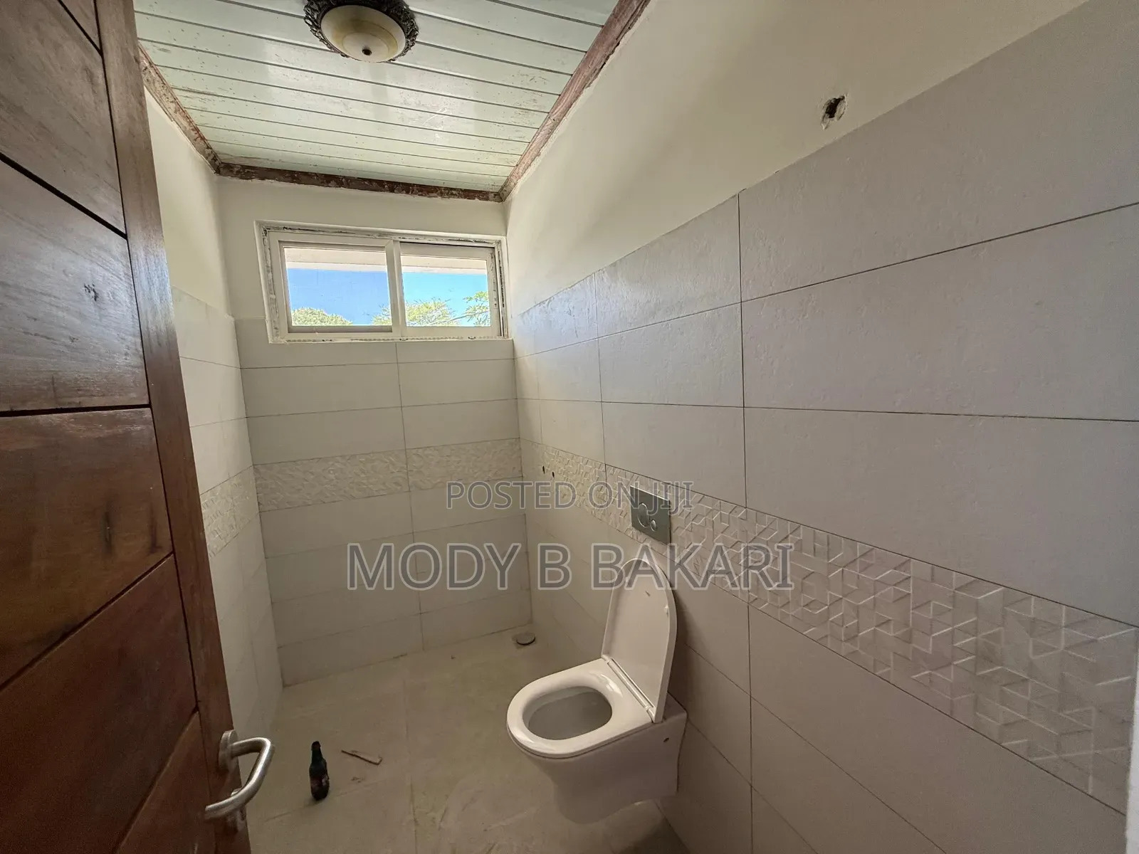 5bdrm House in Oyster Bay for rent