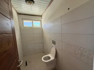 5bdrm House in Oyster Bay for rent
