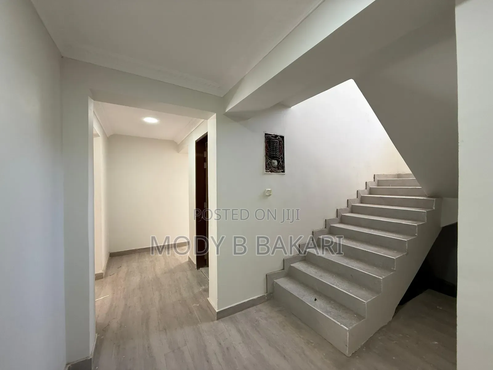 5bdrm House in Oyster Bay for rent