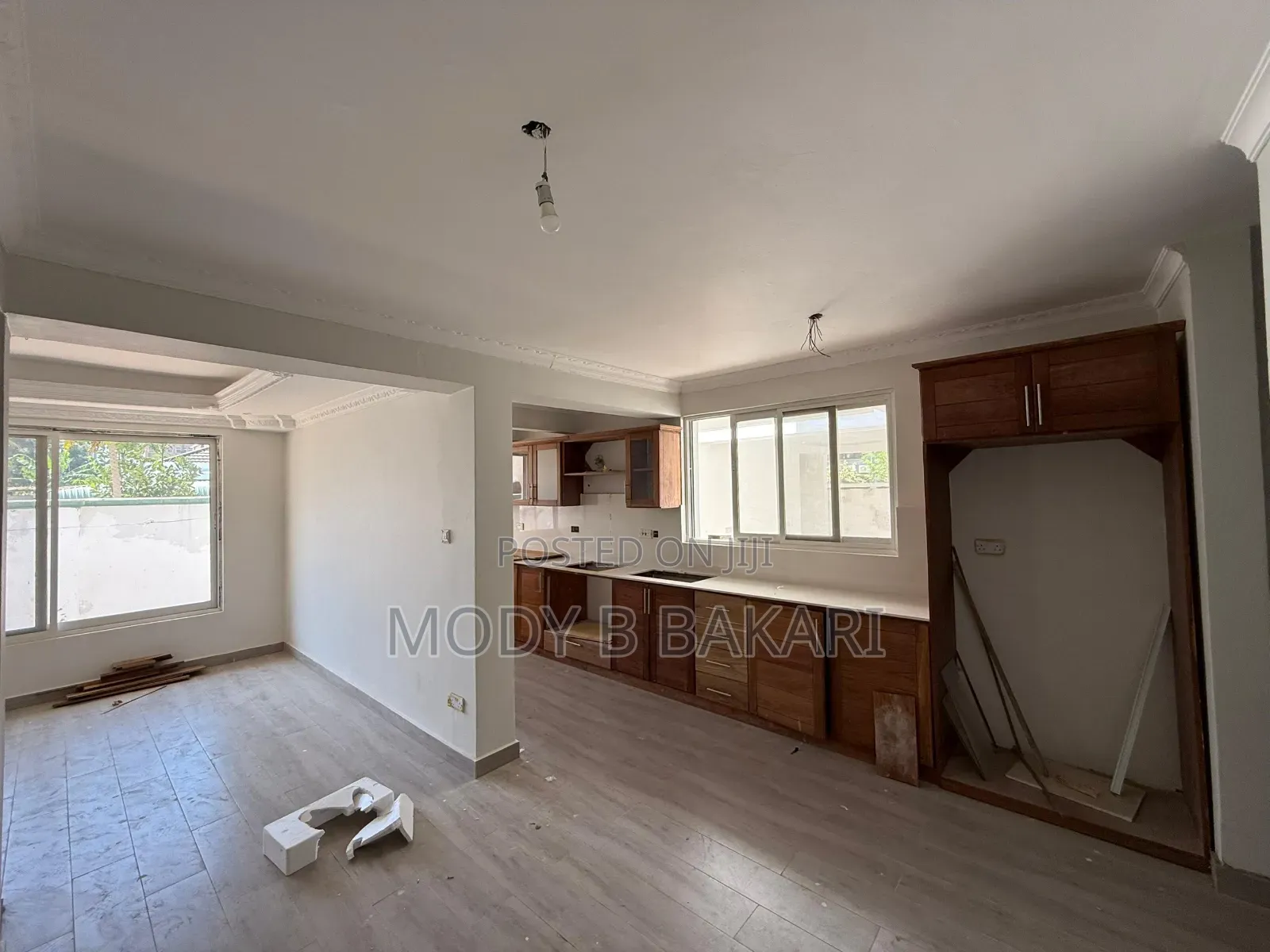 5bdrm House in Oyster Bay for rent