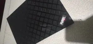 Laptop Lenovo ThinkPad X260 16GB Intel Core I5 SSD 512GB