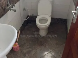 3bdrm Apartment in Bunju for rent