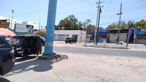 Office Space Area SQM 186 for Rent Usd 15 Per SQM at Oyster Bay