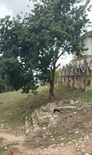 Plot for Sale at Salasala