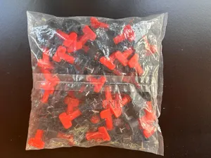 Tiles Leveling Pin