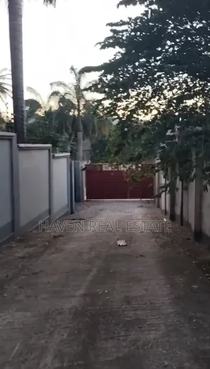 Plot for Sale at Salasala