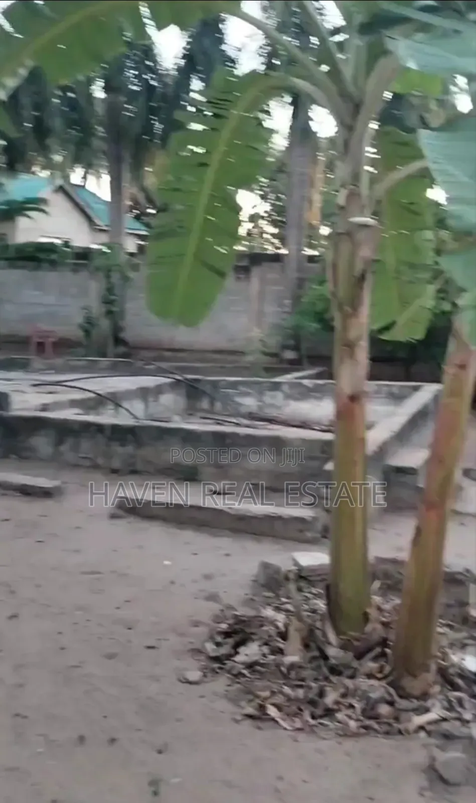 Plot for Sale at Salasala