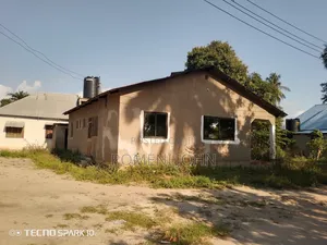 3bdrm House in Tanzania Daresalaam, Ilala for sale