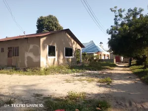 3bdrm House in Tanzania Daresalaam, Ilala for sale
