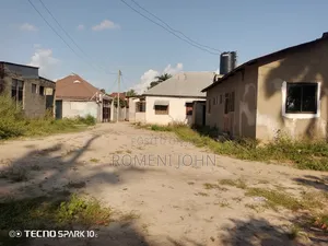 3bdrm House in Tanzania Daresalaam, Ilala for sale