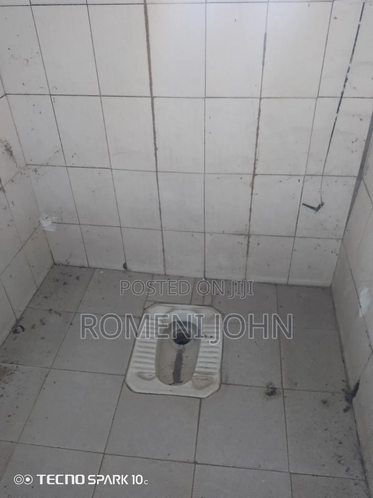 3bdrm House in Tanzania Daresalaam, Ilala for sale