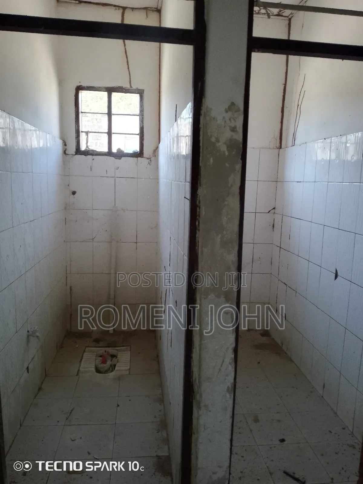 3bdrm House in Tanzania Daresalaam, Ilala for sale