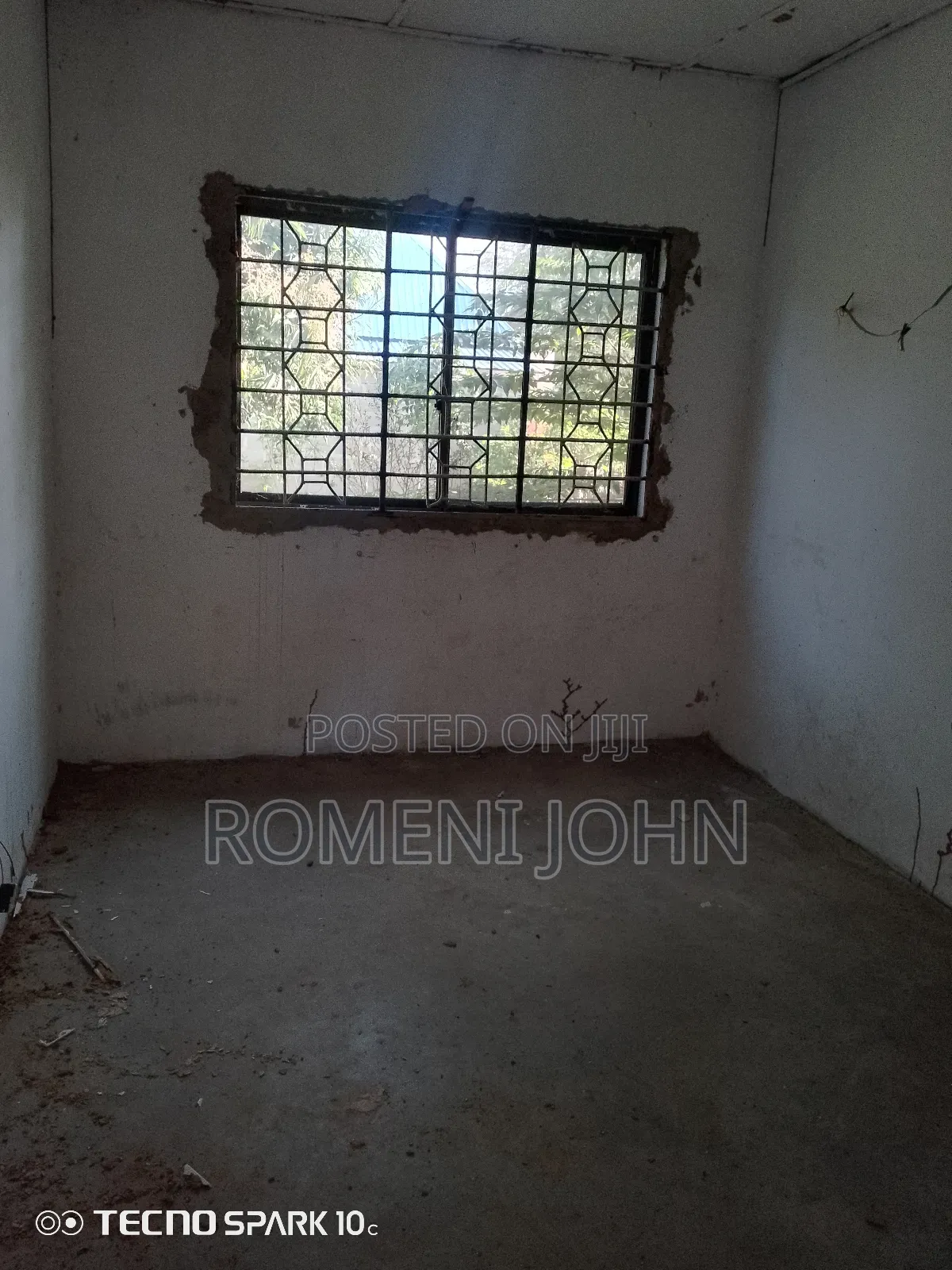 3bdrm House in Tanzania Daresalaam, Ilala for sale
