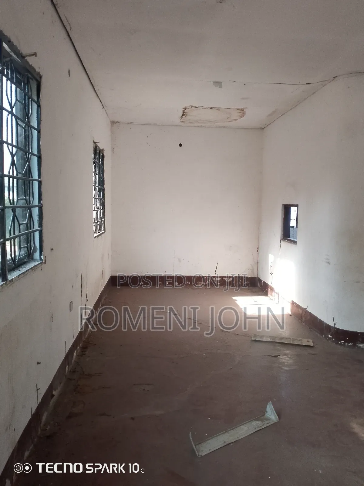3bdrm House in Tanzania Daresalaam, Ilala for sale