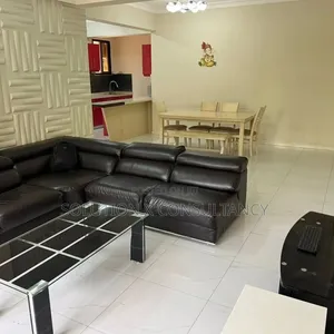 3bdrm Apartment in Upanga East for sale