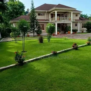4bdrm House in Bunju for sale